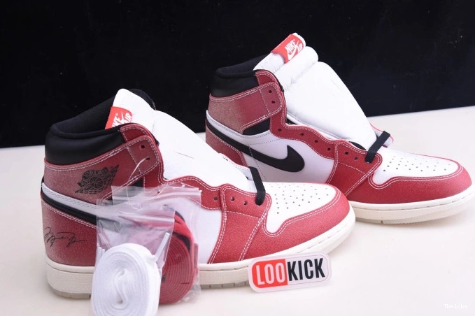 Reps TBK AIR 1 HIGH JORDAN TROPHY X DA2728-100 ROOM OG 0802